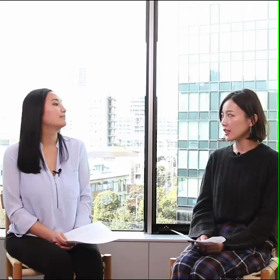 ♡なぜなぜ期♡の画像