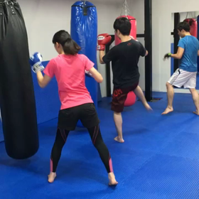 夏季休業のお知らせの画像