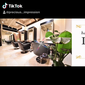 大人のプライベートサロン恵比寿ルミウ・ドゥ・プレシャスの画像