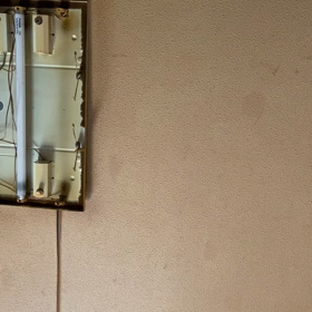 夜空の向こうの画像