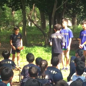 所走memories(2019-2020)90の画像