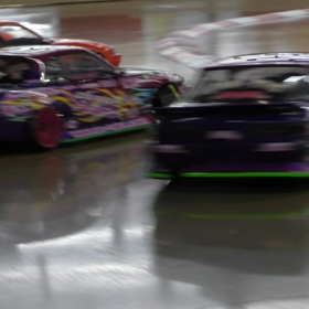 11/17 土夜 その8の画像