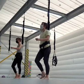 悩み中 追記ありの画像