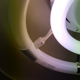 時代の終わりの画像