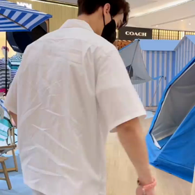 20210604 Win IGSの画像