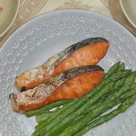 台風がやって来る(_ _).｡o○の画像