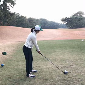 平常に戻りつつの画像