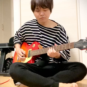 何故……無い？の画像