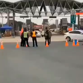 7つの省の人は蘇州市への立ち入り禁止になった様です。の画像