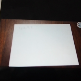 花嫁から新郎へサプライズ！の画像