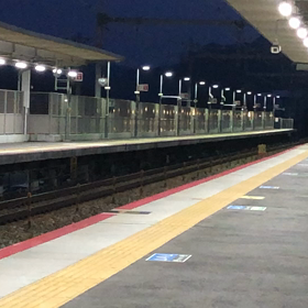 JR東海/JR西日本 285系の画像