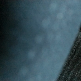 乙女のワルツの画像