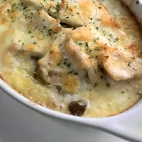 グツグツいってますよ！の画像