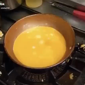 これこれ！！！の画像