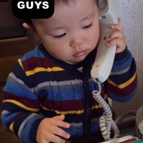 オドフクー！の画像