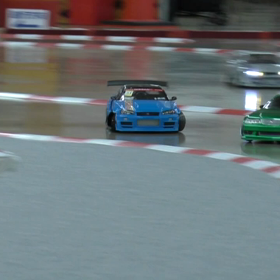 201011 朝練 その3の画像