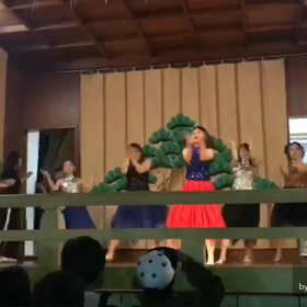 JAZZパート少しだけ…の画像