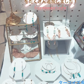 creemastore  追加納品しました☺︎の画像