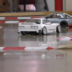 7/14 朝練 その5の画像