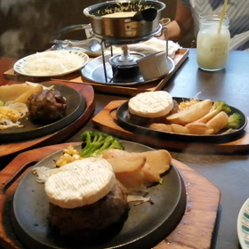 またひとつ、、、　～　今年は忘れず回顧録の画像