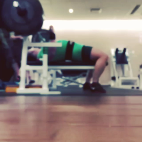 BP、P③142.5　　DL②105の画像