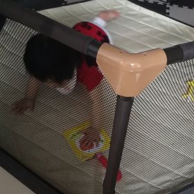 拭き掃除♪の画像