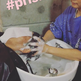 ドロSPAその3の画像