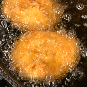 #洋食 #紅亭 #おまかせ 1月15日(火曜日)の#おまかせランチ は#メンチカツレツ ...の画像