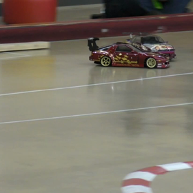 200118 土曜～夜 その5 ＆ 200119 朝練 その1の画像