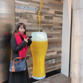 奈良で *\(^o^)/*の画像