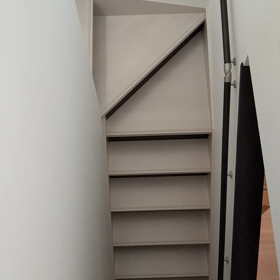 《動画》おいでを覚えたよ☆の画像