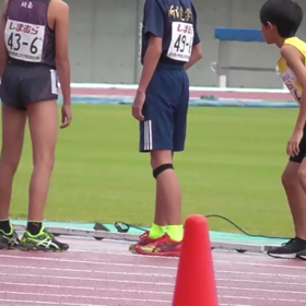 第６区 編集動画の画像