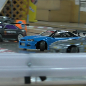 201115 朝練 その6の画像