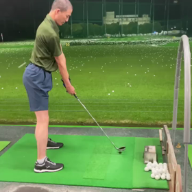 リフレッシュと休息❗の画像