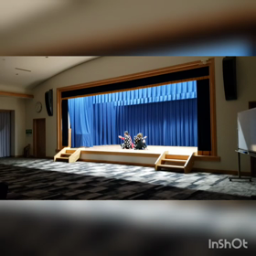 卒業公演☆動画の画像