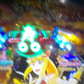 気のせいですかね？②の画像