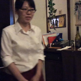 スリジエに新しいスタッフが仲間入りよーんの画像