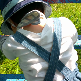 たくのトレーニング日記1の画像