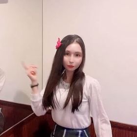 「僕らのユリイカ」SKE48♪歌の練習の日‼︎の画像