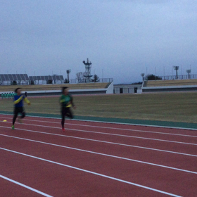 練習20160223.2の画像