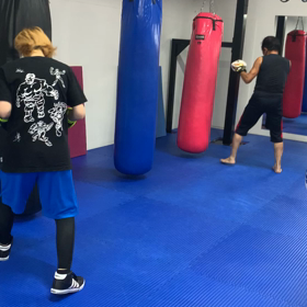 祝日営業の画像