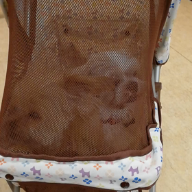 イイコだね♪の画像