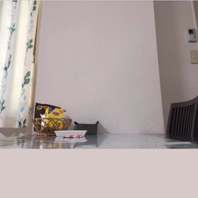 朝食パン作りの画像