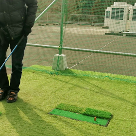 霊の初稽古34日目の画像
