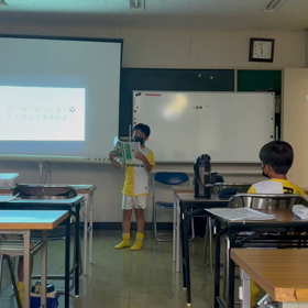 ミーティング2️⃣の画像