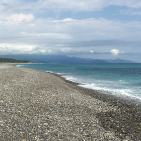 ◆おすそ分け◆の画像