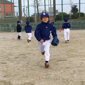 大森教室〜\♡/の画像