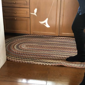 似て非なる"遊び"の画像