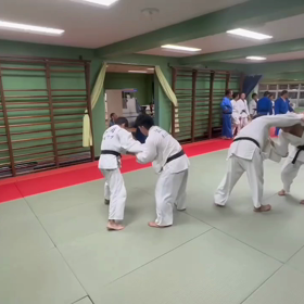 考えるな❗感じろ‼️の画像