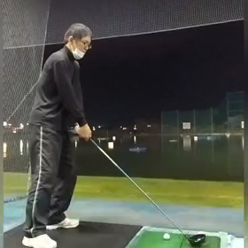 ドローからフェードへの切り替えの画像